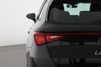Seat Leon ST 1.5TSI