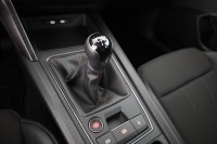Cupra Formentor 1.5 TSI
