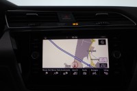 VW Touran 1.0 Comfortline