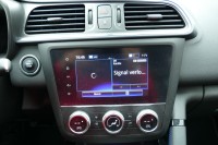 Renault Kadjar 1.3