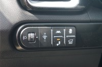 Kia pro_cee'd ProCeed 1.6 T-GDI GT