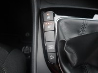 Hyundai Tucson 1.6 T-GDI 2WD