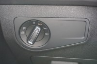 VW Tiguan 1.5 TSI Comfortline DSG