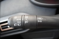 Dacia Jogger 1.0 TCE Extreme+