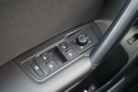 VW Tiguan 2.0 TDI Elegance