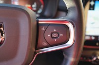 Volvo XC 40 XC40 T5 Inscription