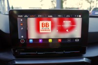 Cupra Leon 2.0 TSI DSG VZ