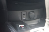 Nissan X-Trail 1.3