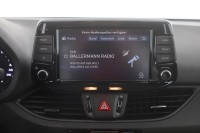 Hyundai i30 cw 1.0 T-GDi