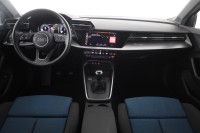 Audi A3 Sportback 30 TFSI