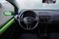 Skoda Citigo 1.0 MPI Active
