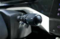 Peugeot 308 SW 1.5 BlueHDi Allure