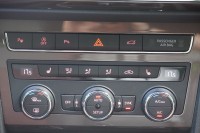 Seat Ateca 2.0 TSI Xcellence 4Drive