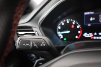 Ford Focus Turnier 1.5 EcoBoost ST-Line Aut.