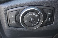 Ford EcoSport 1.0 EcoBoost Titanium
