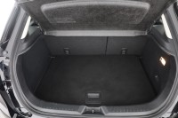 Mazda CX-3 2.0 Prime-Line