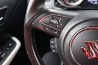 Suzuki Swift 1.0 Boosterjet