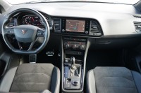 Cupra Ateca 2.0 TSI DSG 4Drive