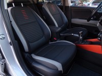 Kia Stonic 1.0 T-GDI Edition 7