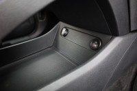 Hyundai Santa Fe 1.6 T-GDI AWD