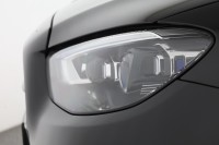 Mercedes-Benz E 300 E300 de T AMG Line 4Matic