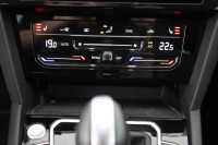 VW Passat Variant 2.0 TDI DSG
