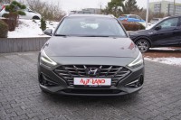 Hyundai i30 cw 1.5 T-GDi Aut.