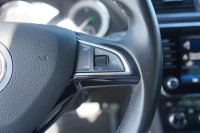 Skoda Superb Combi 2.0 TDI DSG