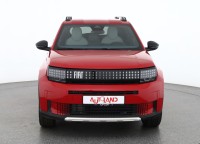 Fiat Grande Panda La Prima 1.2 Hybrid Aut.