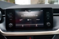 Skoda Scala 1.0 TSI Style