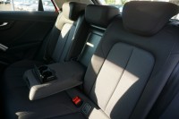 Audi Q2 40 TFSI quattro sport