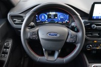 Ford Kuga ST-Line 1.5 EB