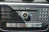 Mercedes-Benz A 180 A180 AMG-Line