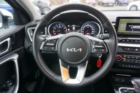 Kia xcee'd XCeed 1.5 T-GDI Aut.