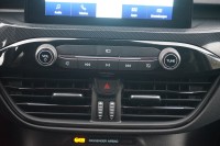 Ford Kuga 1.5 EcoBoost ST-Line X