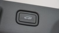 Hyundai Kona 1.6T-GDI Aut. 4WD
