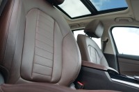 BMW 330 330e Advantage
