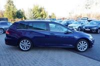 VW Golf VII Variant 1.5 TSI Highline