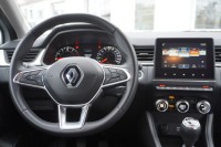 Renault Captur II 1.3 TCE Equilibre