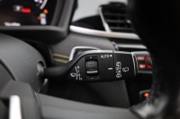 BMW X2 xDrive 18d M Sport