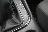 VW Golf Sportsvan VII 1.2 Sound