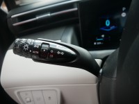 Hyundai Tucson 1.6 Prime Mild-Hybrid 4WD