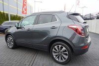 Opel Mokka X 1.4 Turbo