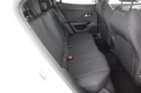 Opel Mokka 1.2 DI Turbo