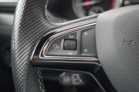Skoda Superb Combi 1.5 TSI DSG Sportline