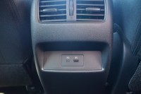 Nissan Qashqai 1.3 M-Hybrid N-Connecta