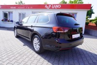 VW Passat Variant 2.0 TDI Business DSG
