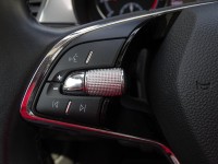 Skoda Fabia Combi 1.0 TSI Ambition
