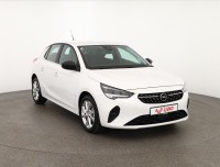 Opel Corsa 1.2 DI Turbo Aut.