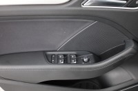 Audi A3 2.0 TFSI quattro sport